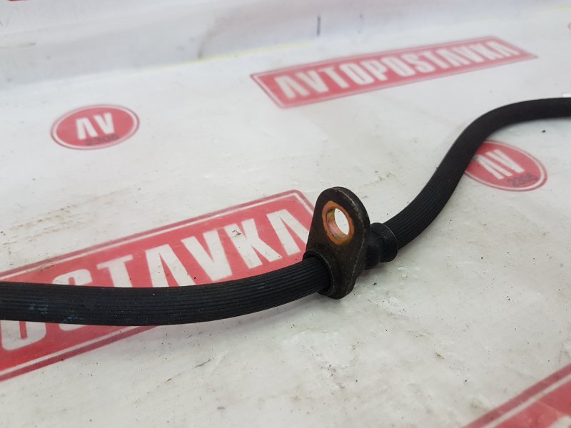 Шланг тормозной, 300 рублей, Красноярск