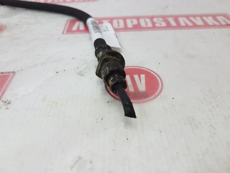 Шланг тормозной, 300 рублей, Красноярск