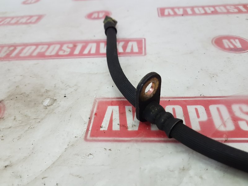 Шланг тормозной, 300 рублей, Красноярск