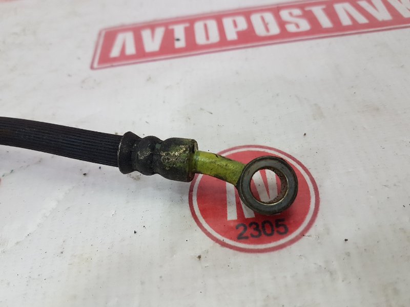 Шланг тормозной, 300 рублей, Красноярск