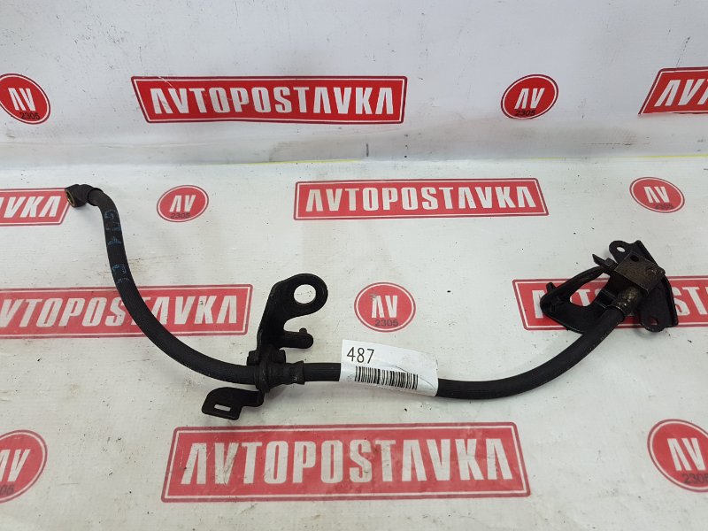 Шланг тормозной, 200 рублей, Красноярск