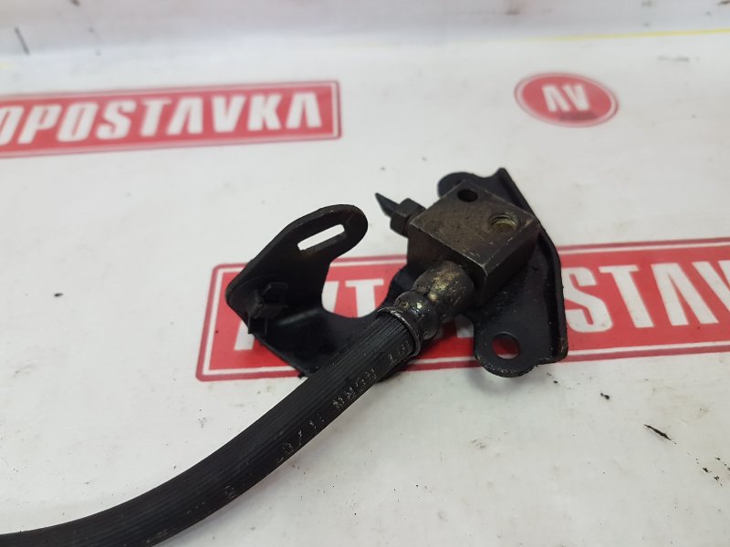 Шланг тормозной, 200 рублей, Красноярск