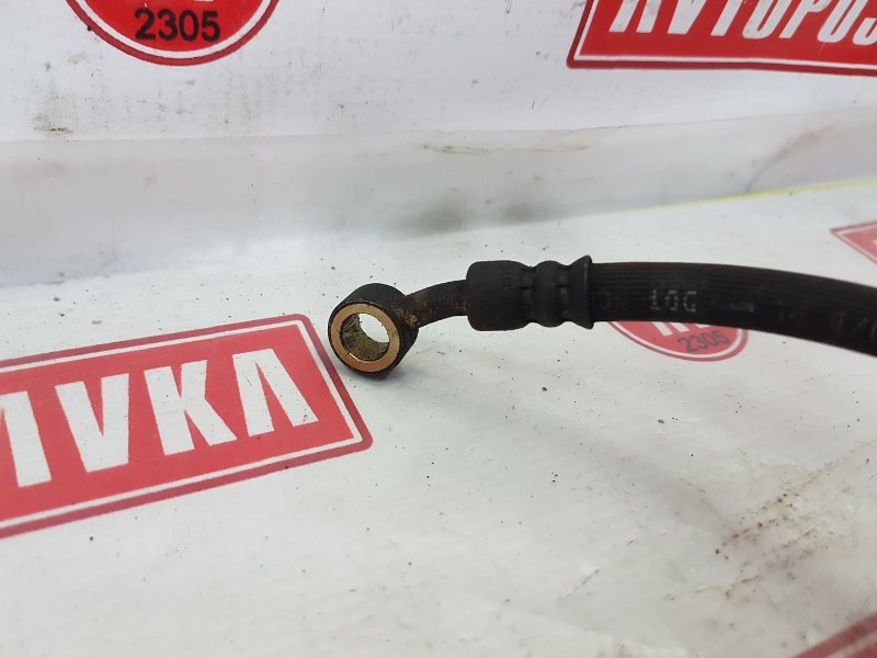 Шланг тормозной, 200 рублей, Красноярск