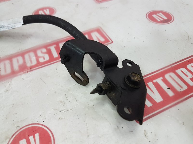 Шланг тормозной, 200 рублей, Красноярск