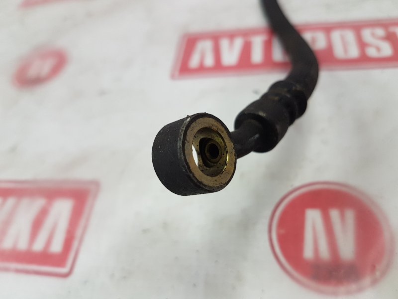 Шланг тормозной, 200 рублей, Красноярск