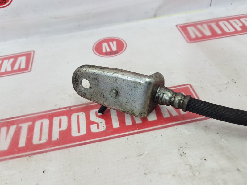 Шланг тормозной, 300 рублей, Красноярск