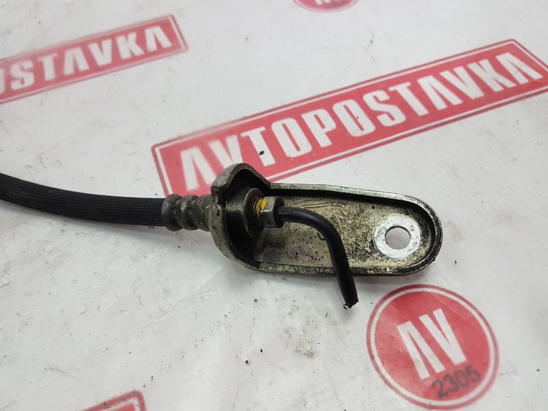 Шланг тормозной, 300 рублей, Красноярск