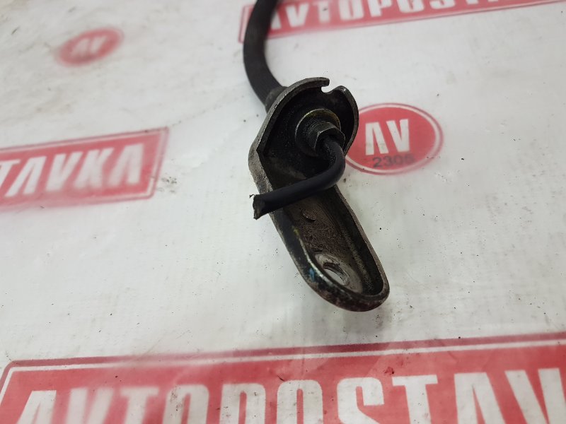 Шланг тормозной, 300 рублей, Красноярск