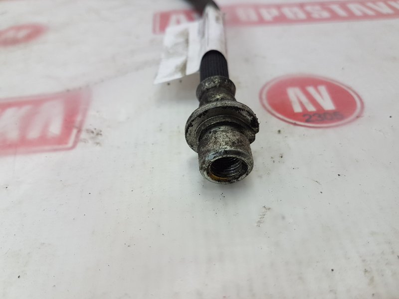 Шланг тормозной, 300 рублей, Красноярск