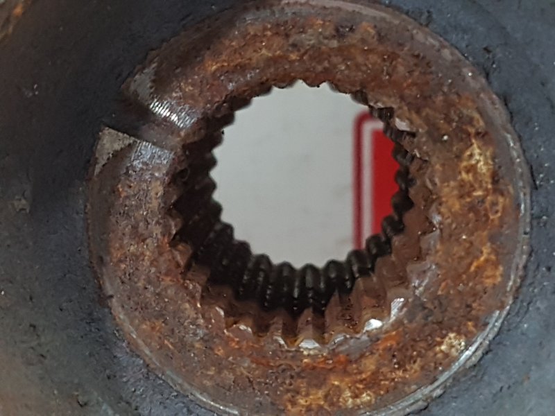 Ступица, 1500 рублей, Красноярск