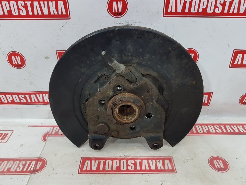 Ступица, 1500 рублей, Красноярск