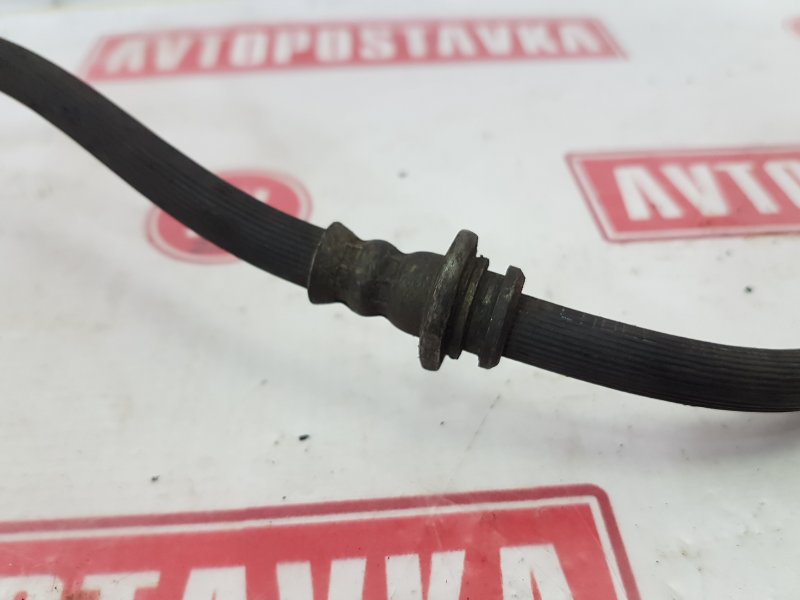 Шланг тормозной, 400 рублей, Красноярск