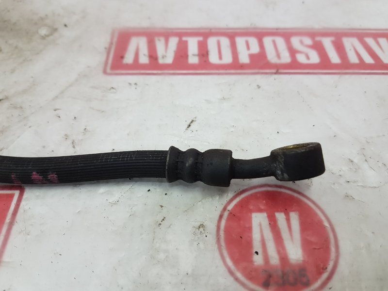 Шланг тормозной, 400 рублей, Красноярск