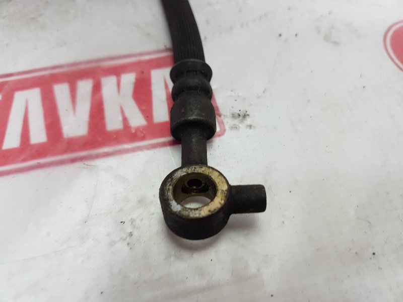 Шланг тормозной, 400 рублей, Красноярск