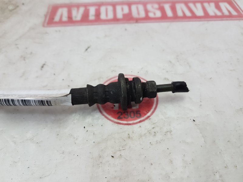 Шланг тормозной, 400 рублей, Красноярск