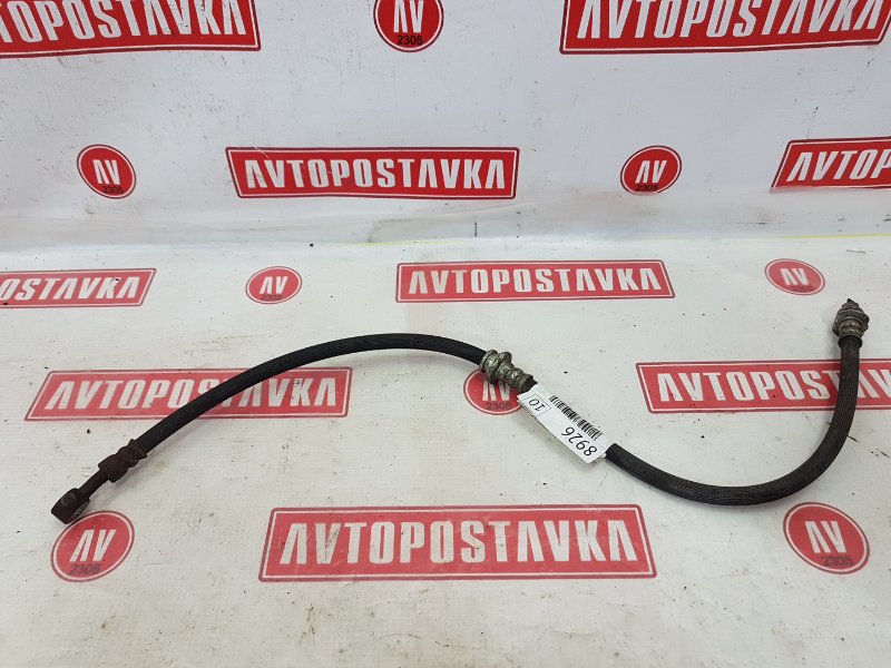 Шланг тормозной, 350 рублей, Красноярск