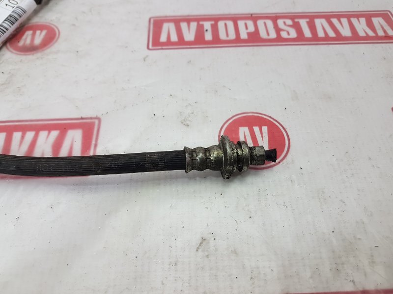 Шланг тормозной, 350 рублей, Красноярск