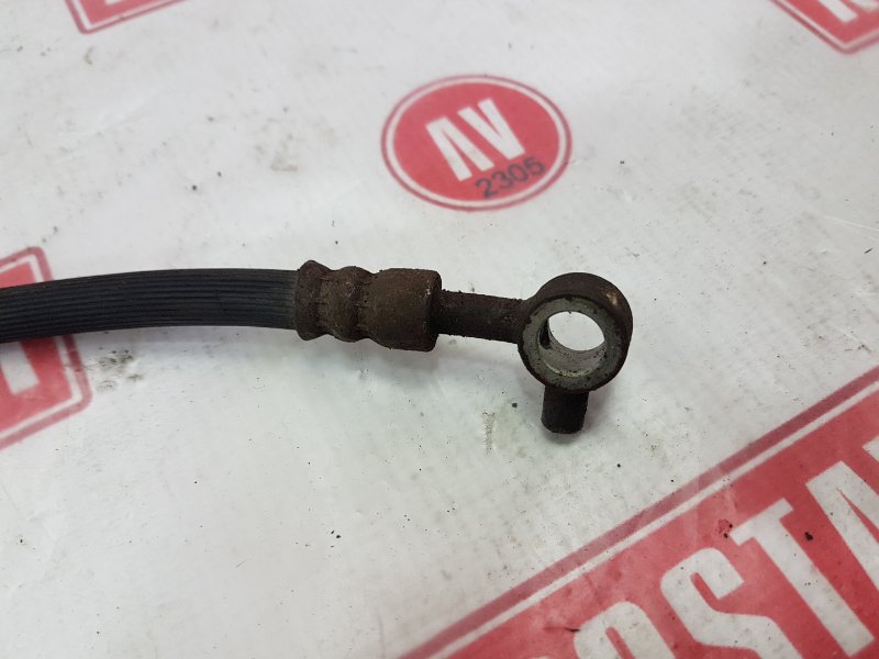 Шланг тормозной, 350 рублей, Красноярск