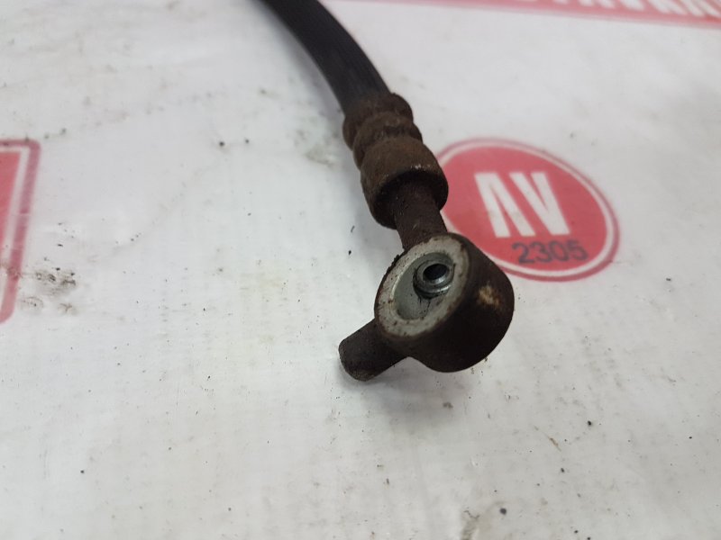 Шланг тормозной, 350 рублей, Красноярск