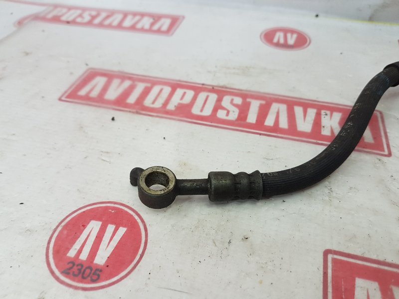 Шланг тормозной, 300 рублей, Красноярск