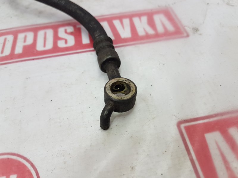 Шланг тормозной, 300 рублей, Красноярск