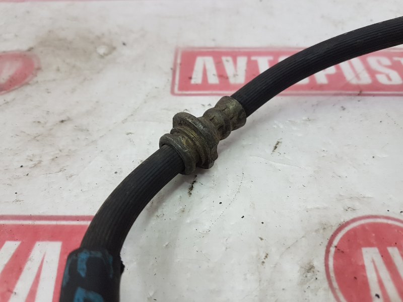 Шланг тормозной, 300 рублей, Красноярск