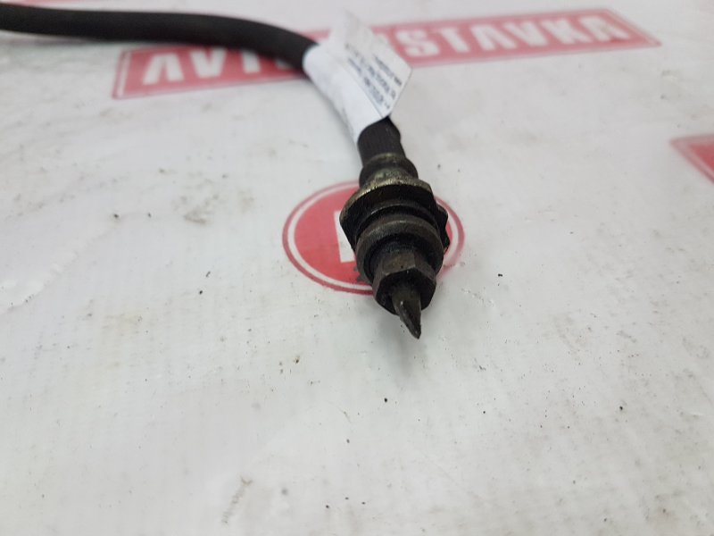 Шланг тормозной, 300 рублей, Красноярск