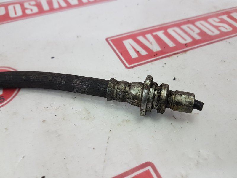 Шланг тормозной, 350 рублей, Красноярск