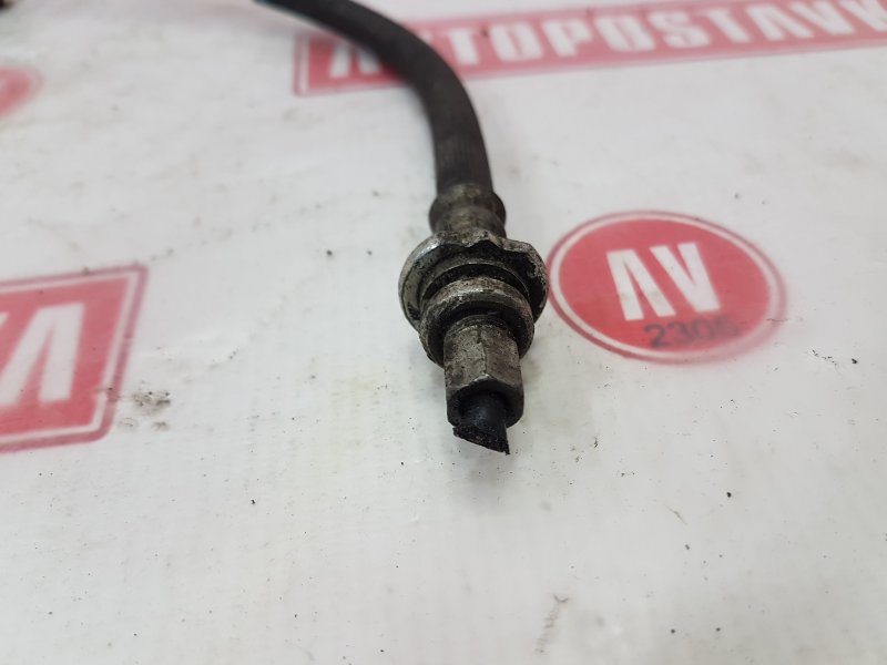 Шланг тормозной, 350 рублей, Красноярск