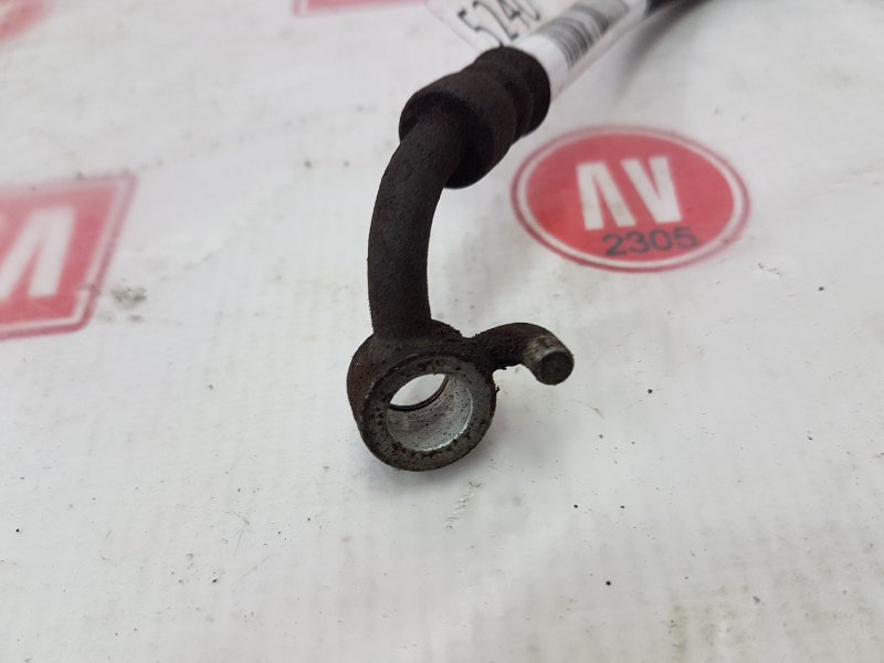 Шланг тормозной, 350 рублей, Красноярск