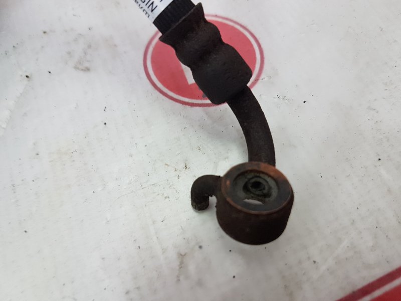 Шланг тормозной, 350 рублей, Красноярск