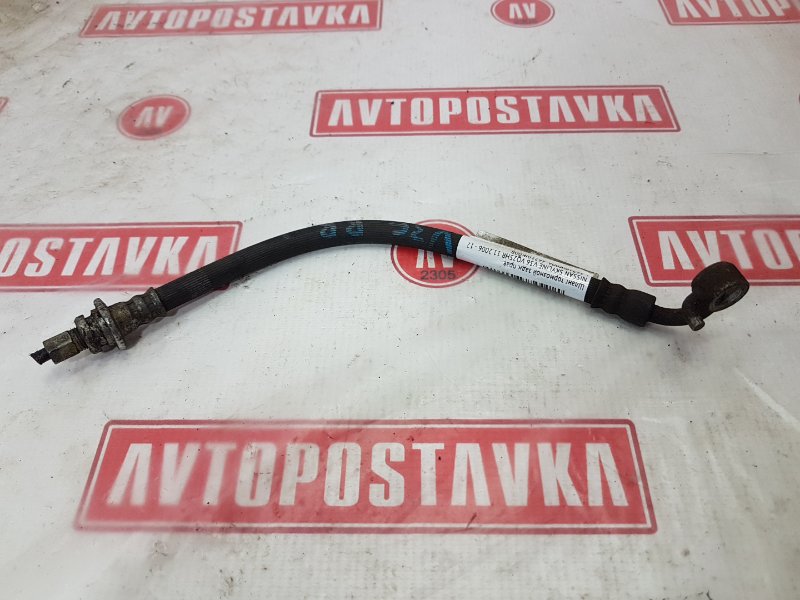 Шланг тормозной, 350 рублей, Красноярск