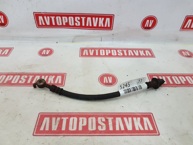 Шланг тормозной, 350 рублей, Красноярск