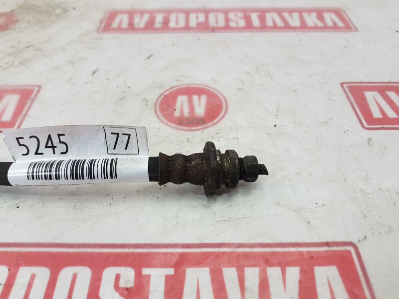 Шланг тормозной, 350 рублей, Красноярск