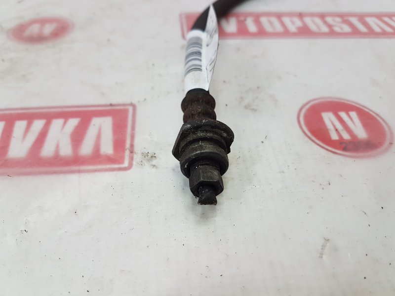 Шланг тормозной, 350 рублей, Красноярск