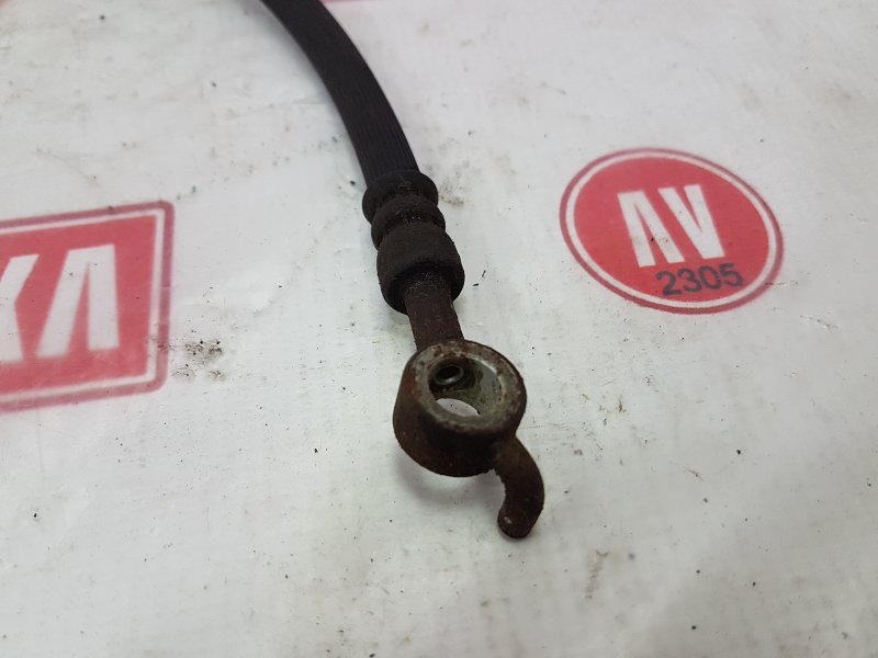 Шланг тормозной, 350 рублей, Красноярск