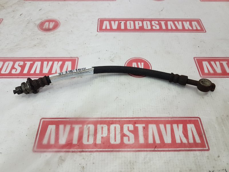 Шланг тормозной, 350 рублей, Красноярск