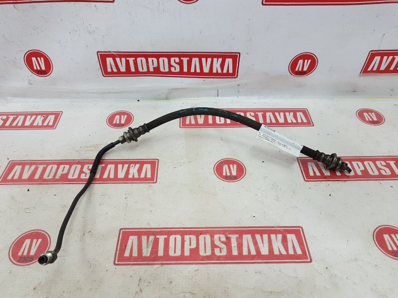 Шланг тормозной, 800 рублей, Красноярск