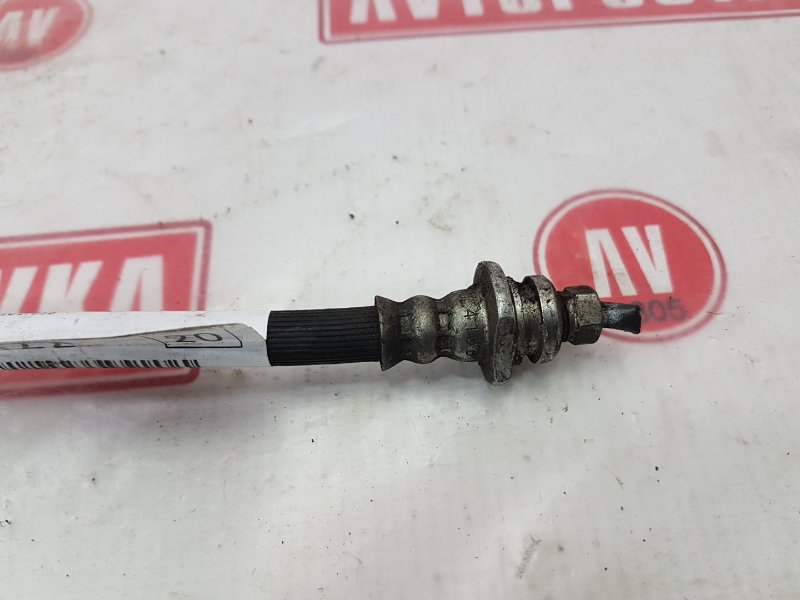 Шланг тормозной, 800 рублей, Красноярск