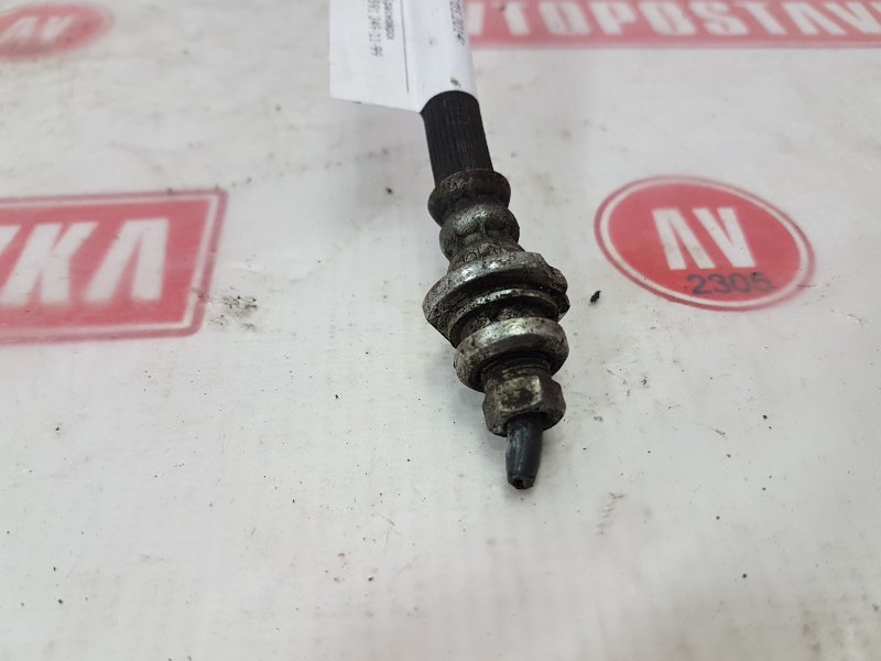 Шланг тормозной, 800 рублей, Красноярск