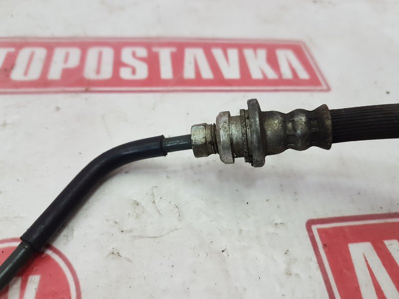 Шланг тормозной, 800 рублей, Красноярск