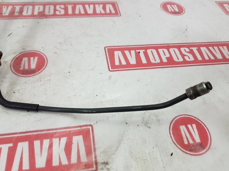 Шланг тормозной, 800 рублей, Красноярск