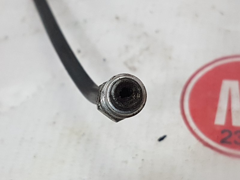 Шланг тормозной, 800 рублей, Красноярск