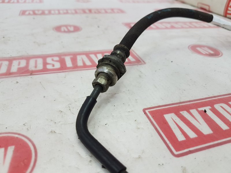 Шланг тормозной, 800 рублей, Красноярск