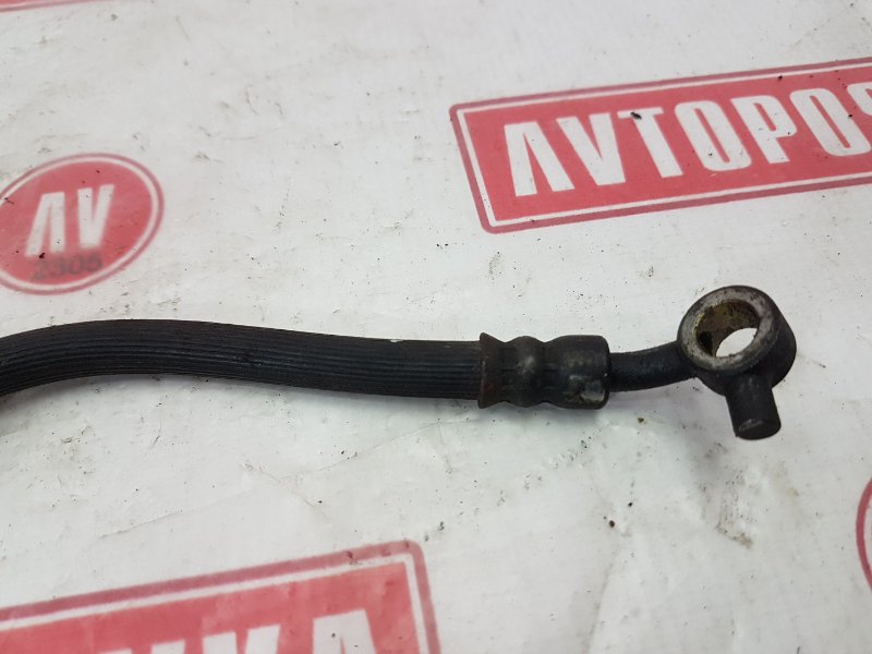 Шланг тормозной, 300 рублей, Красноярск