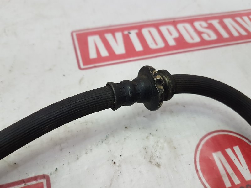 Шланг тормозной, 300 рублей, Красноярск