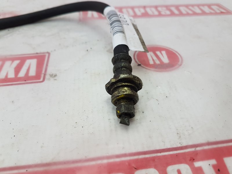 Шланг тормозной, 300 рублей, Красноярск