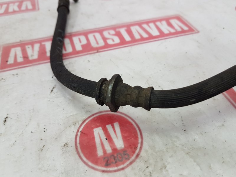 Шланг тормозной, 300 рублей, Красноярск