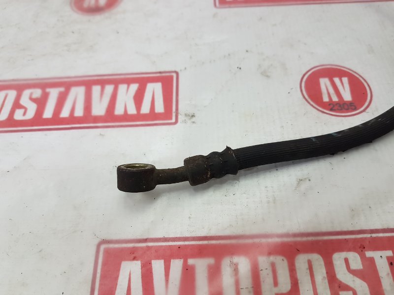 Шланг тормозной, 300 рублей, Красноярск