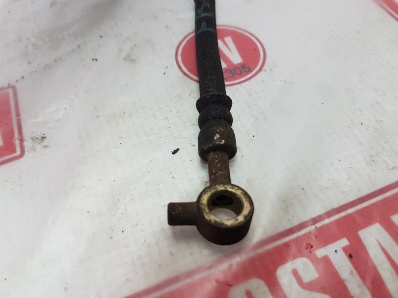 Шланг тормозной, 300 рублей, Красноярск